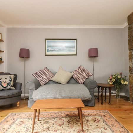 Primrose Cottage Penryn Exterior foto